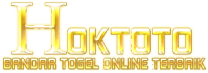 Hoktoto